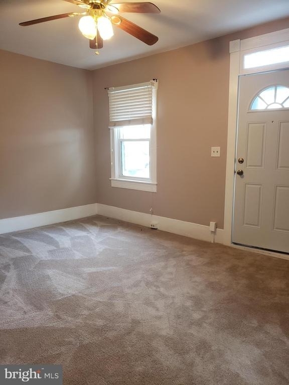210 10th Street - Photo 8