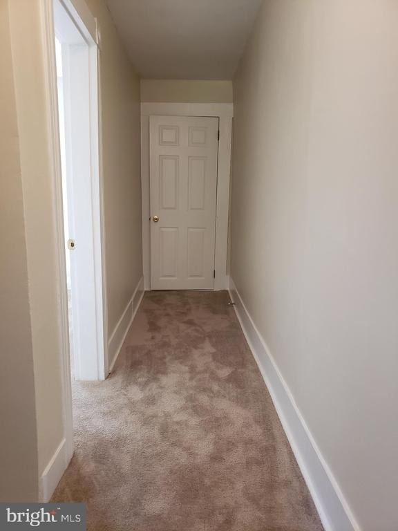 210 10th Street - Photo 5