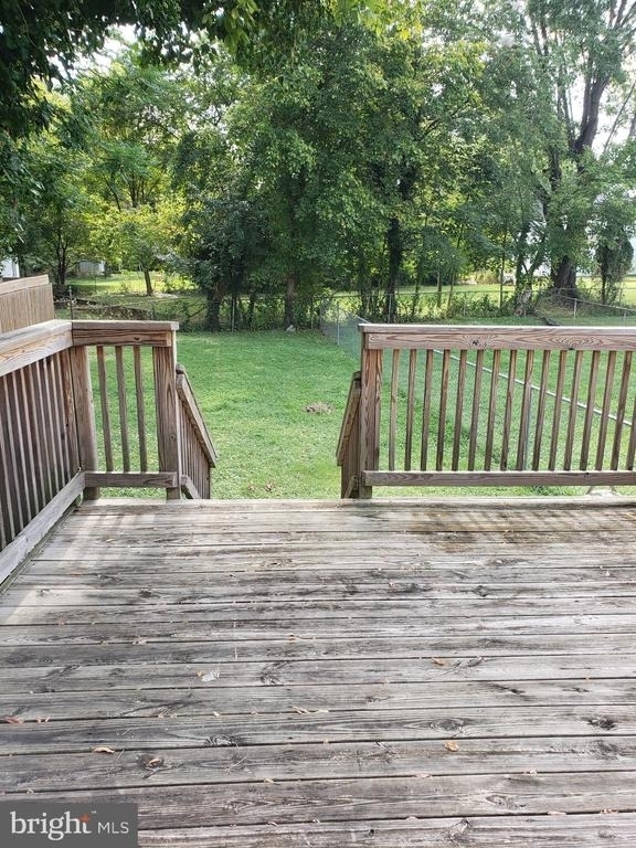 210 10th Street - Photo 11