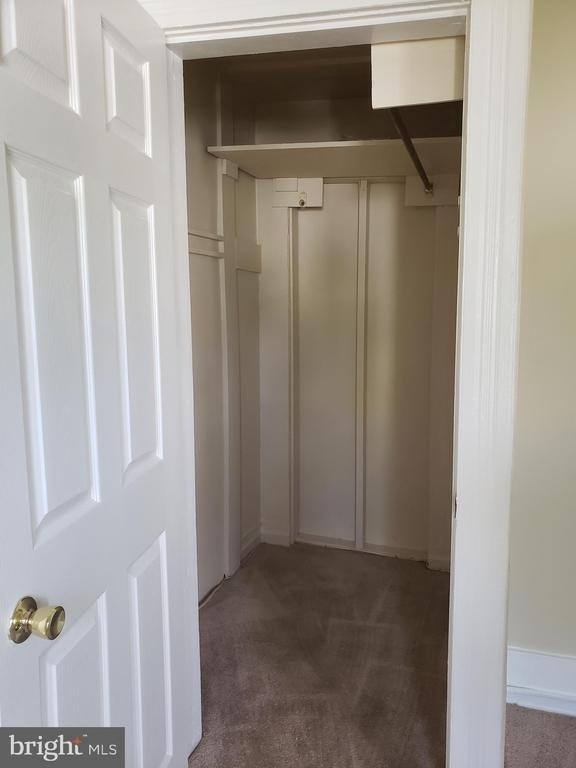 210 10th Street - Photo 3