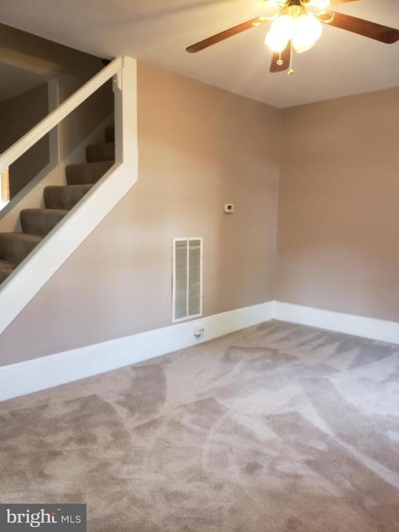 210 10th Street - Photo 9