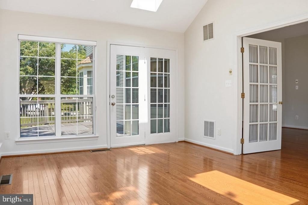 5704 Allwood Court - Photo 15
