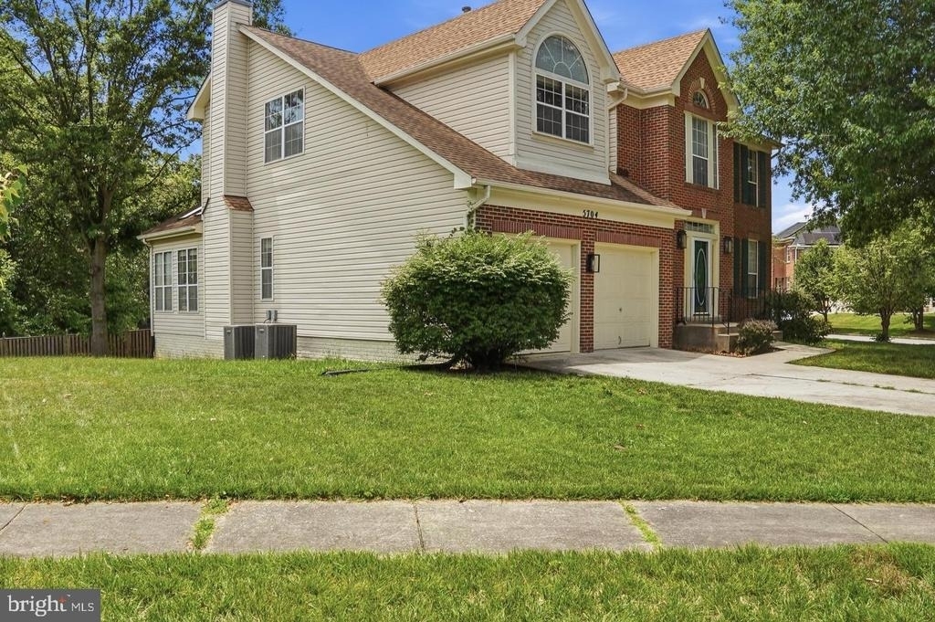 5704 Allwood Court - Photo 1