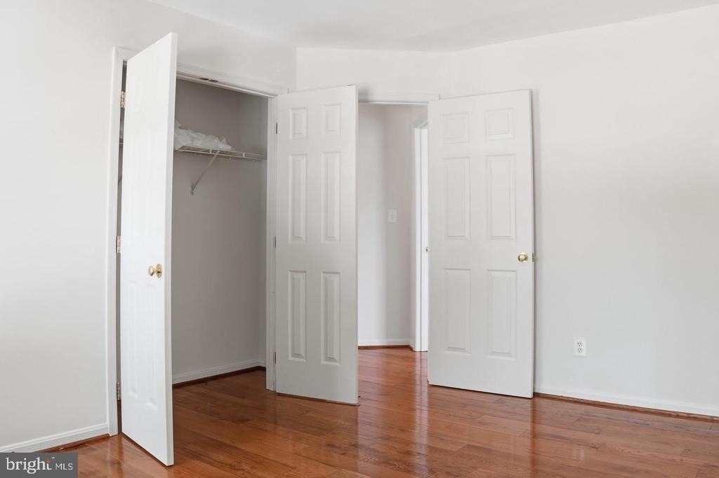 5704 Allwood Court - Photo 22