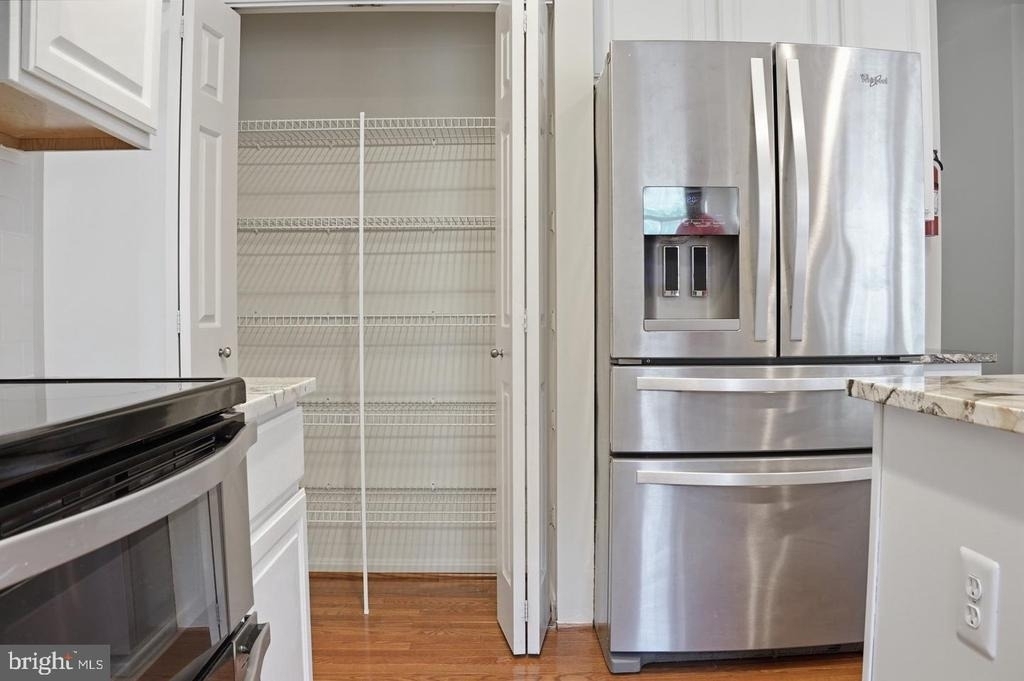 5704 Allwood Court - Photo 12