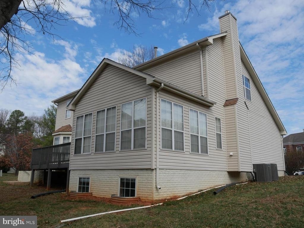 5704 Allwood Court - Photo 36