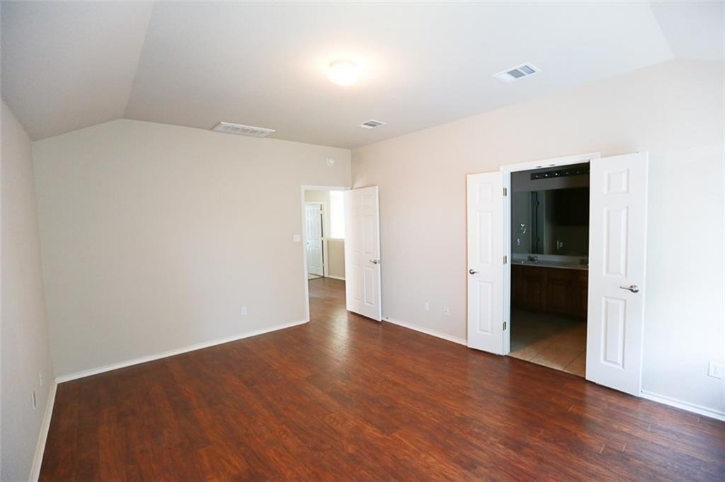 2107 Charlotte Estates Dr - Photo 13