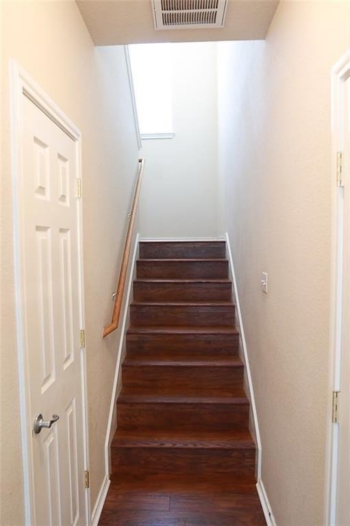 2107 Charlotte Estates Dr - Photo 8