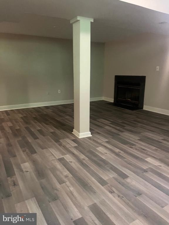 4603 Hidden Pine Lane - Photo 15