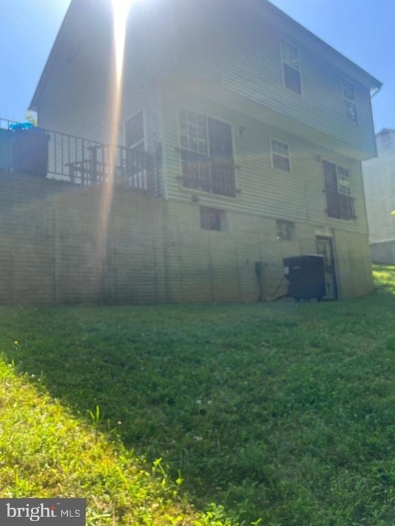4603 Hidden Pine Lane - Photo 19