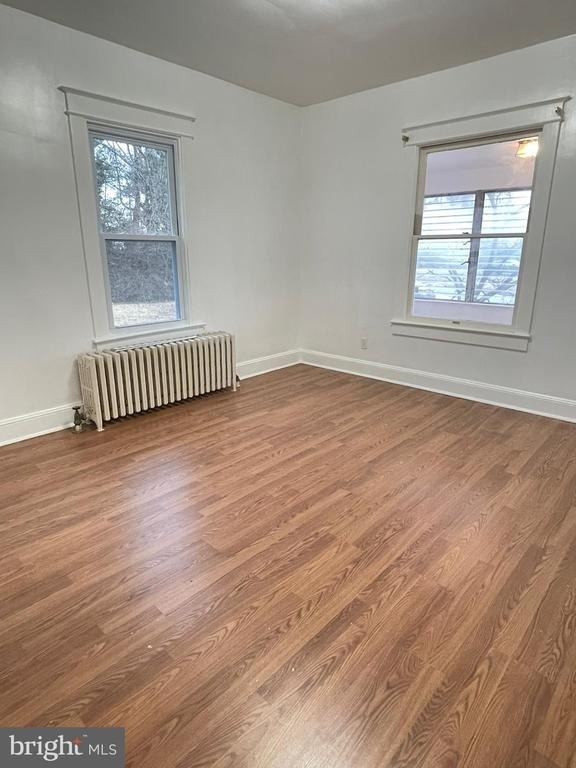 9066 Baltimore Avenue - Photo 38