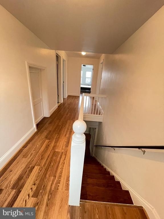 9066 Baltimore Avenue - Photo 18