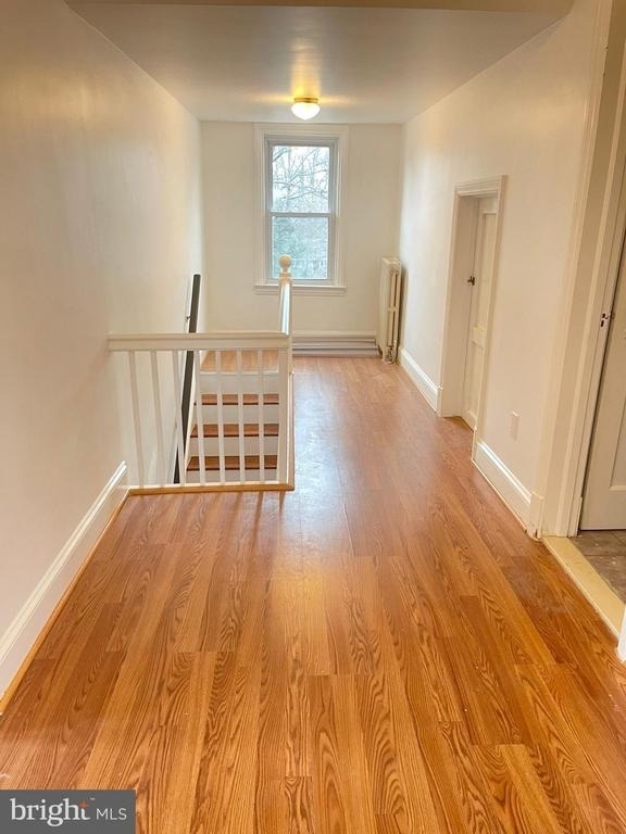 9066 Baltimore Avenue - Photo 17