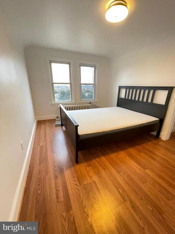 9066 Baltimore Avenue - Photo 24