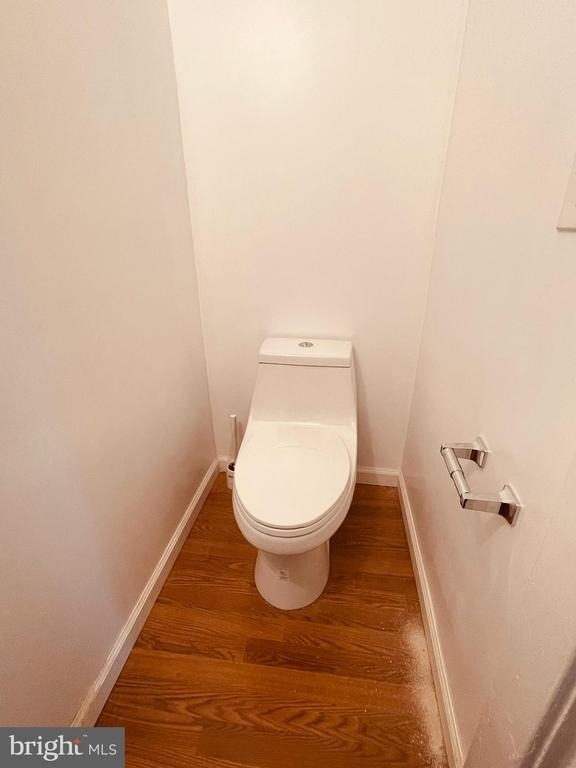9066 Baltimore Avenue - Photo 41