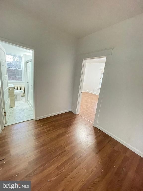 9066 Baltimore Avenue - Photo 22