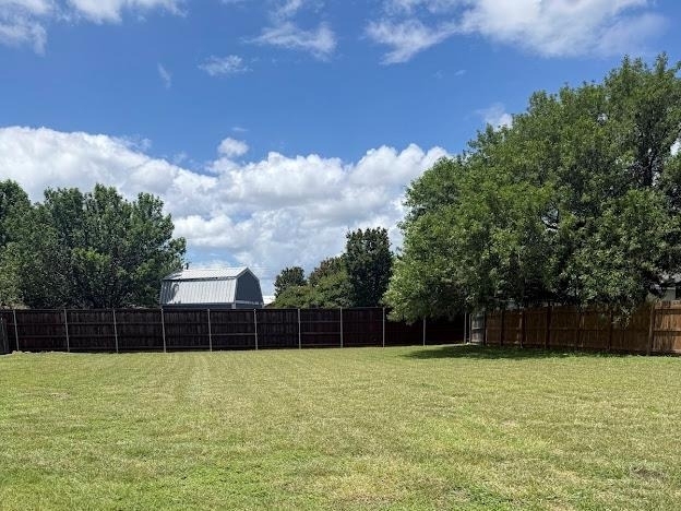 211 Brent Blvd - Photo 4