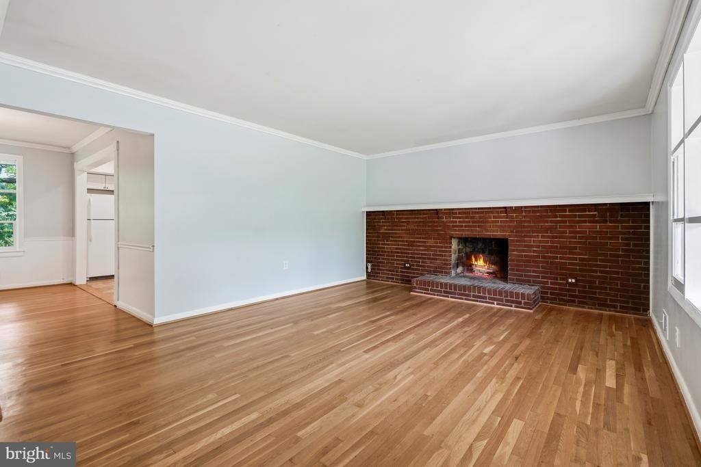 9017 Saint Andrews Place - Photo 6