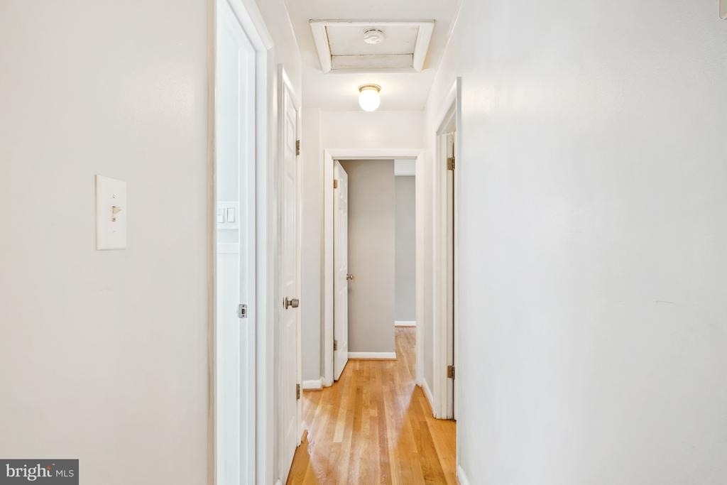 9017 Saint Andrews Place - Photo 16