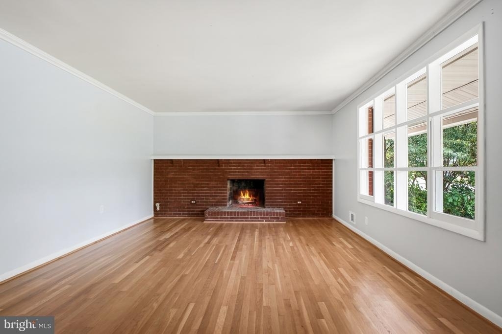 9017 Saint Andrews Place - Photo 5