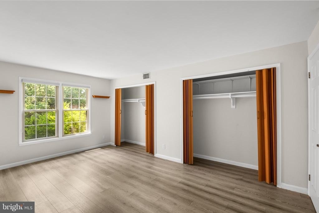 6034 Westchester Park Drive - Photo 12