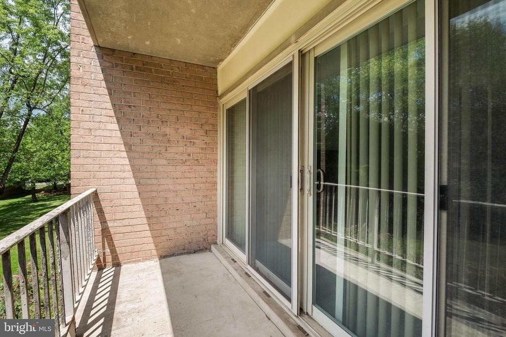 6034 Westchester Park Drive - Photo 20