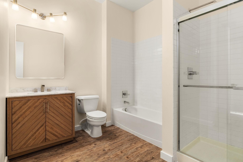 507 Sabine St - Photo 16