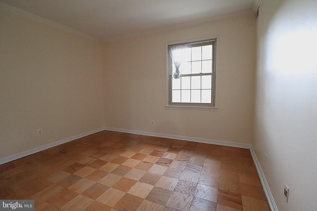 5974 Westchester Park Drive - Photo 20