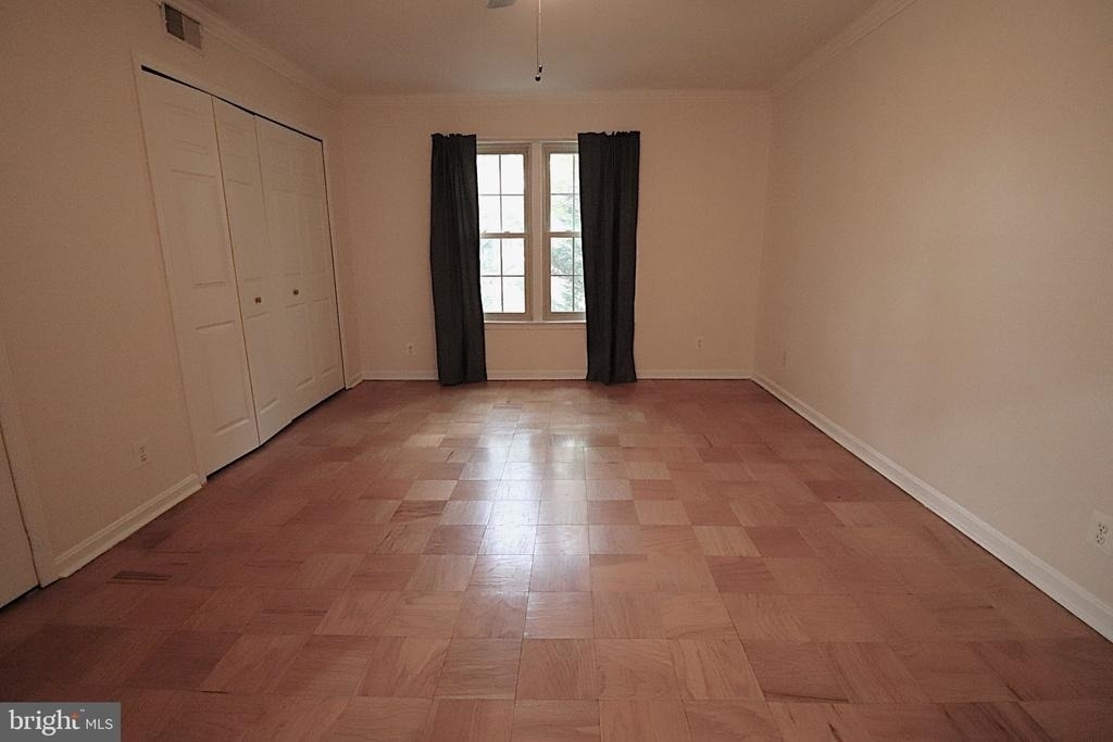 5974 Westchester Park Drive - Photo 25