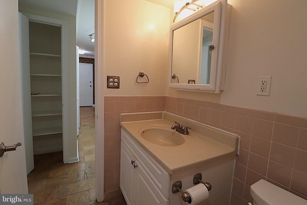 5974 Westchester Park Drive - Photo 19