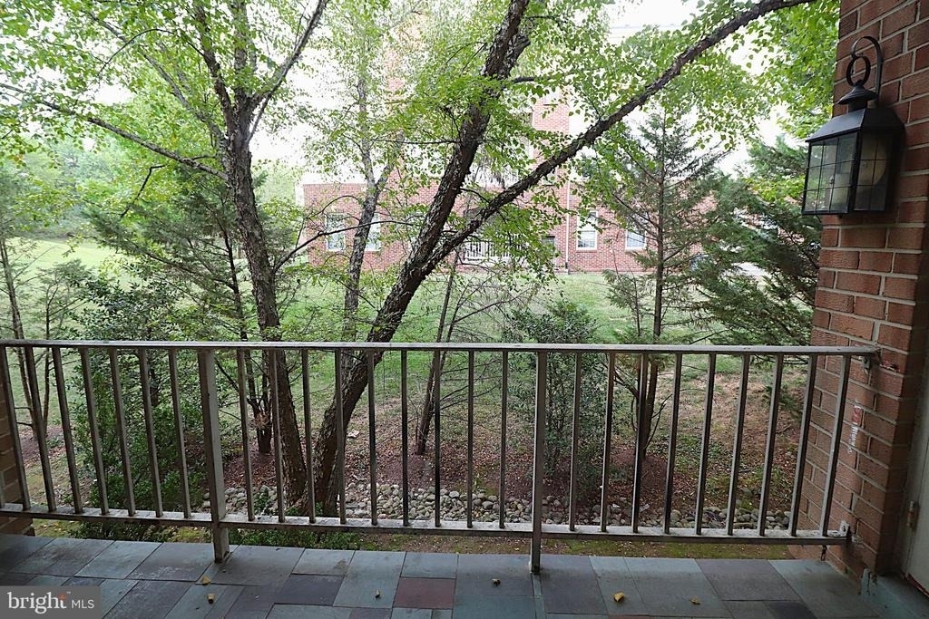 5974 Westchester Park Drive - Photo 29