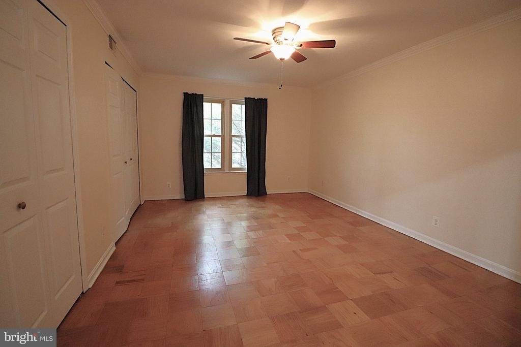 5974 Westchester Park Drive - Photo 24