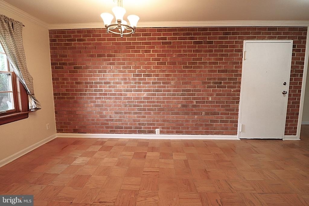 5974 Westchester Park Drive - Photo 1