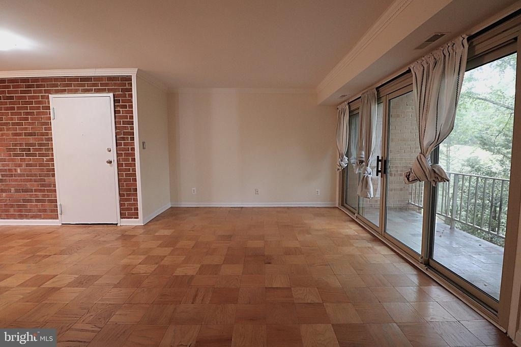 5974 Westchester Park Drive - Photo 15
