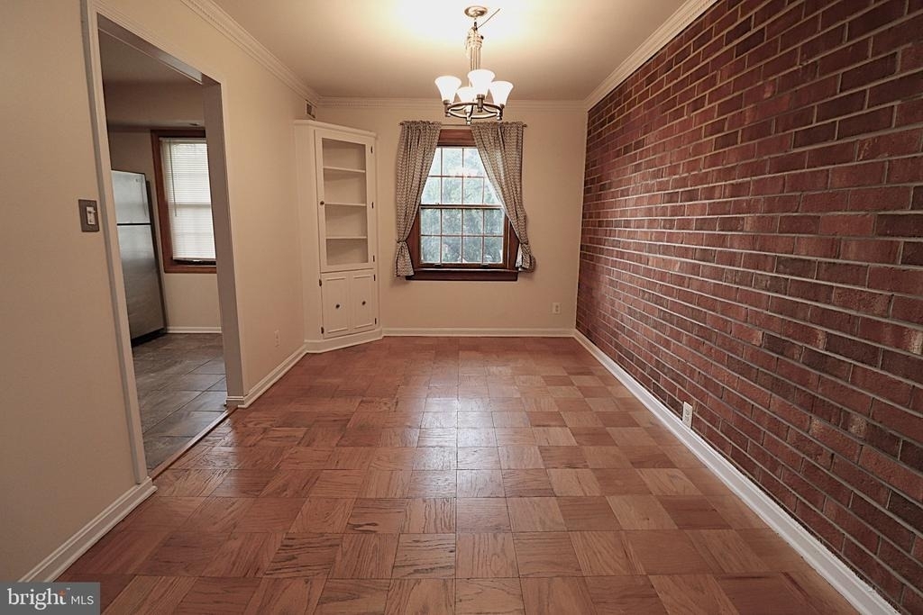 5974 Westchester Park Drive - Photo 2