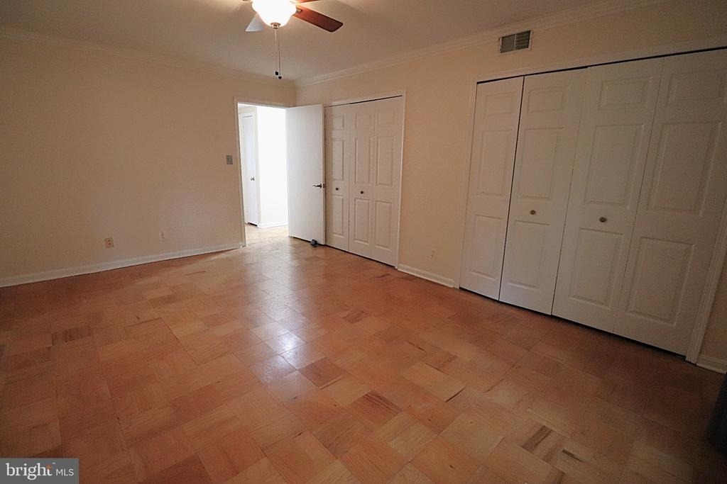 5974 Westchester Park Drive - Photo 27
