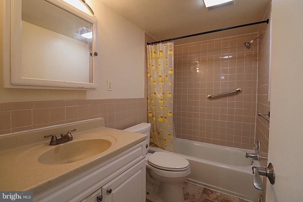 5974 Westchester Park Drive - Photo 18