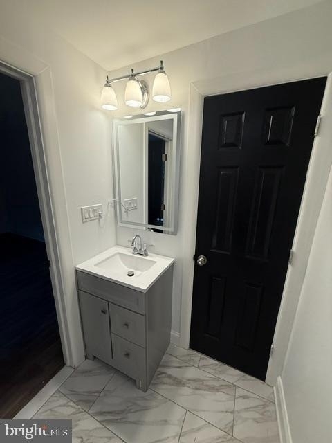 1629 Quarter Avenue - Photo 19