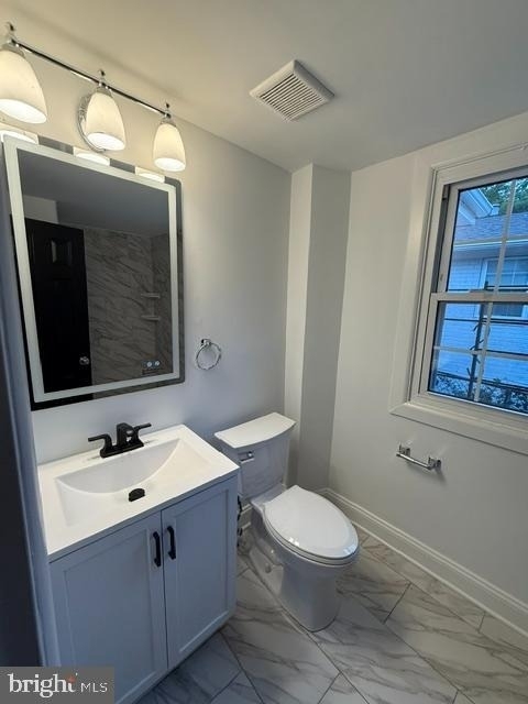 1629 Quarter Avenue - Photo 12