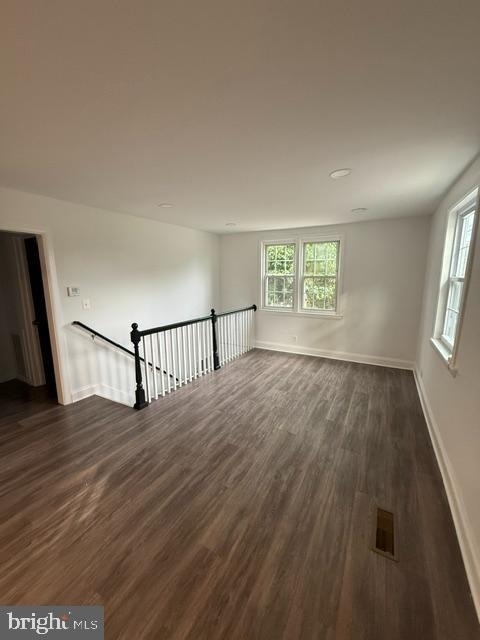 1629 Quarter Avenue - Photo 28