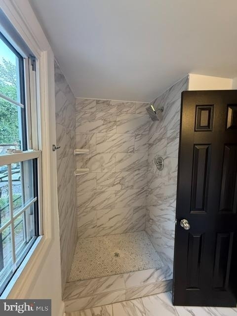 1629 Quarter Avenue - Photo 26