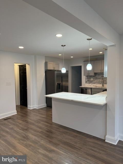 1629 Quarter Avenue - Photo 27