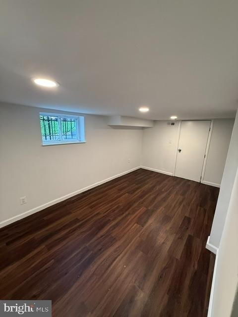1629 Quarter Avenue - Photo 9