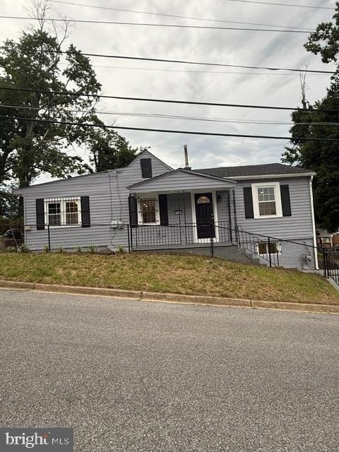 1629 Quarter Avenue - Photo 8