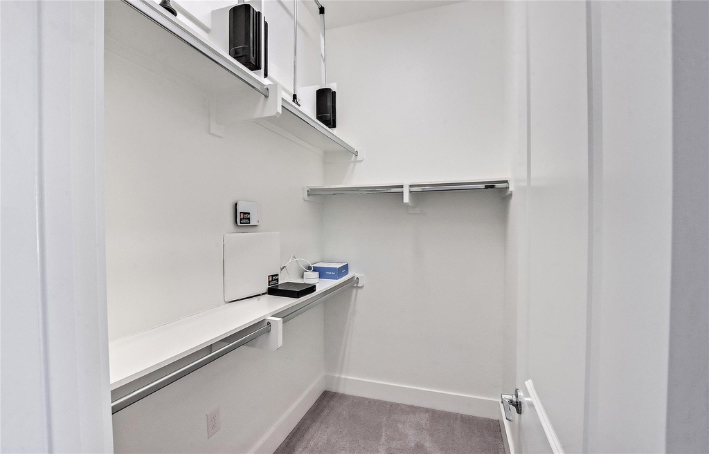 1308 Tinnin Ford Rd - Photo 14