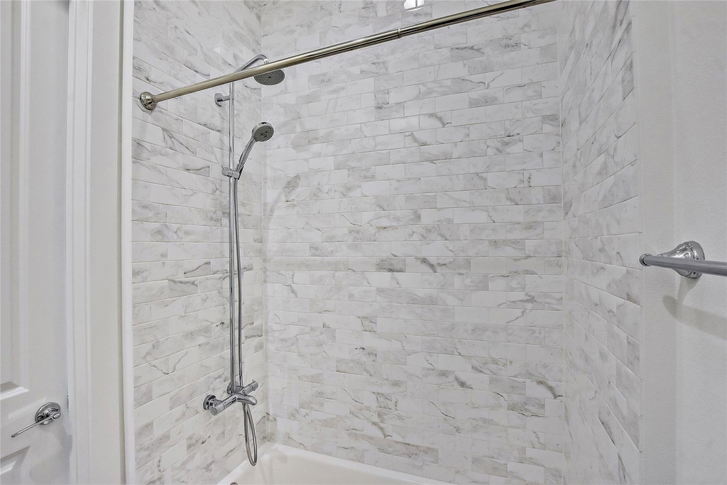 1308 Tinnin Ford Rd - Photo 18
