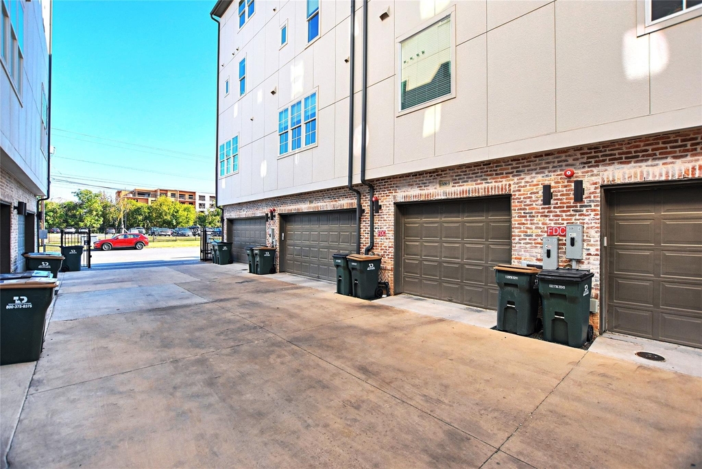 1308 Tinnin Ford Rd - Photo 28
