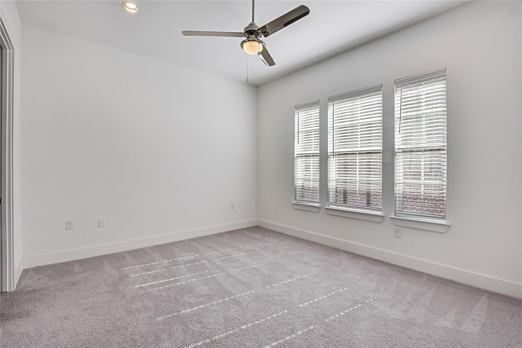 1308 Tinnin Ford Rd - Photo 12