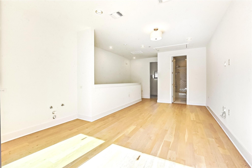 1308 Tinnin Ford Rd - Photo 23