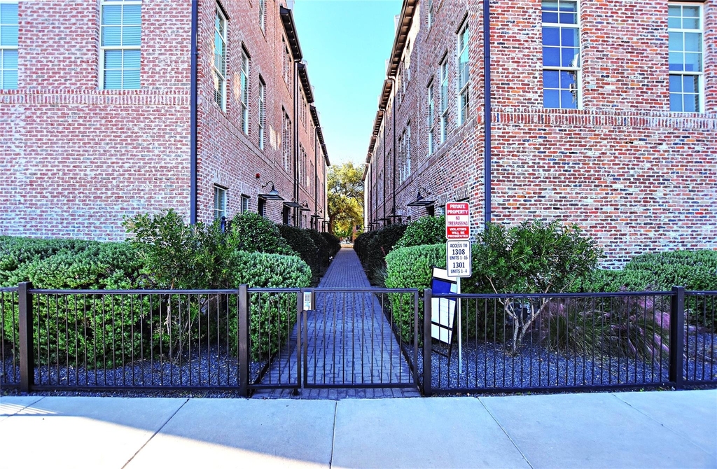 1308 Tinnin Ford Rd - Photo 29